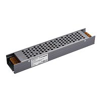Блок питания для светодиодной ленты Arlight 12В ARS-100-12-L1 8.3A 100Вт IP20 картинка 